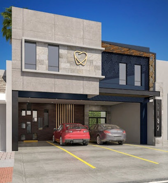 Slider image (5) Shiny Dental